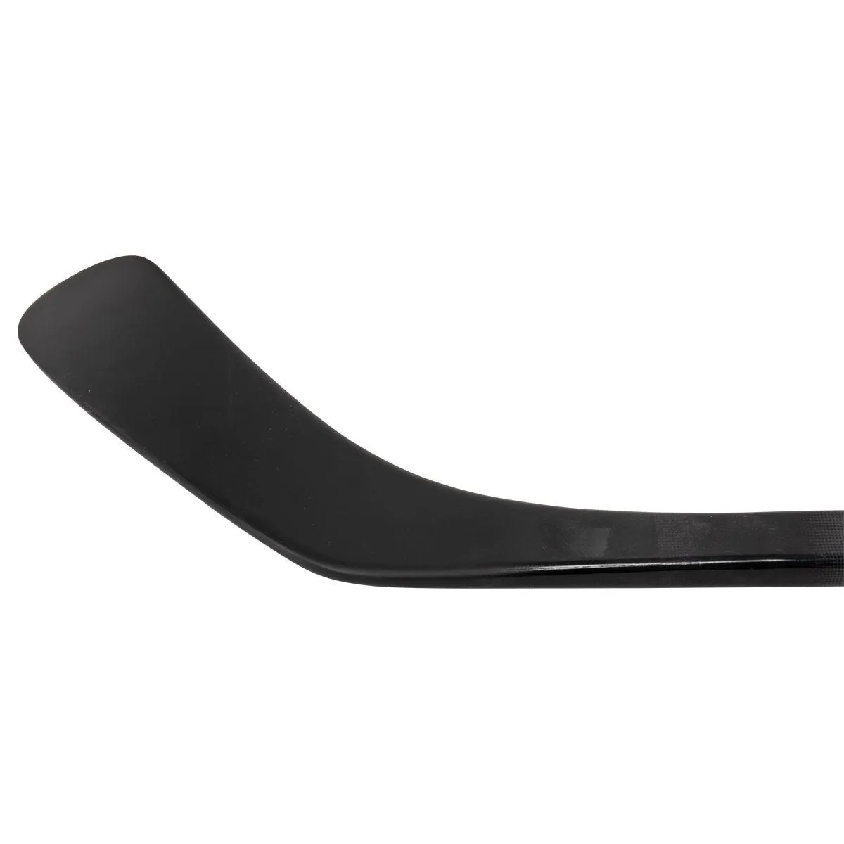 Bauer X Grip Intermediate Composite Hockey Stick