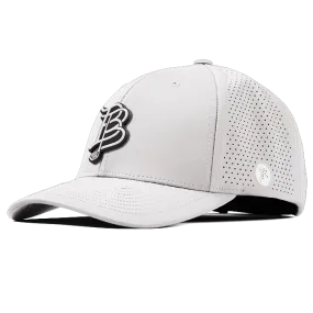 BB Golf Cutout PVC Elite Curved