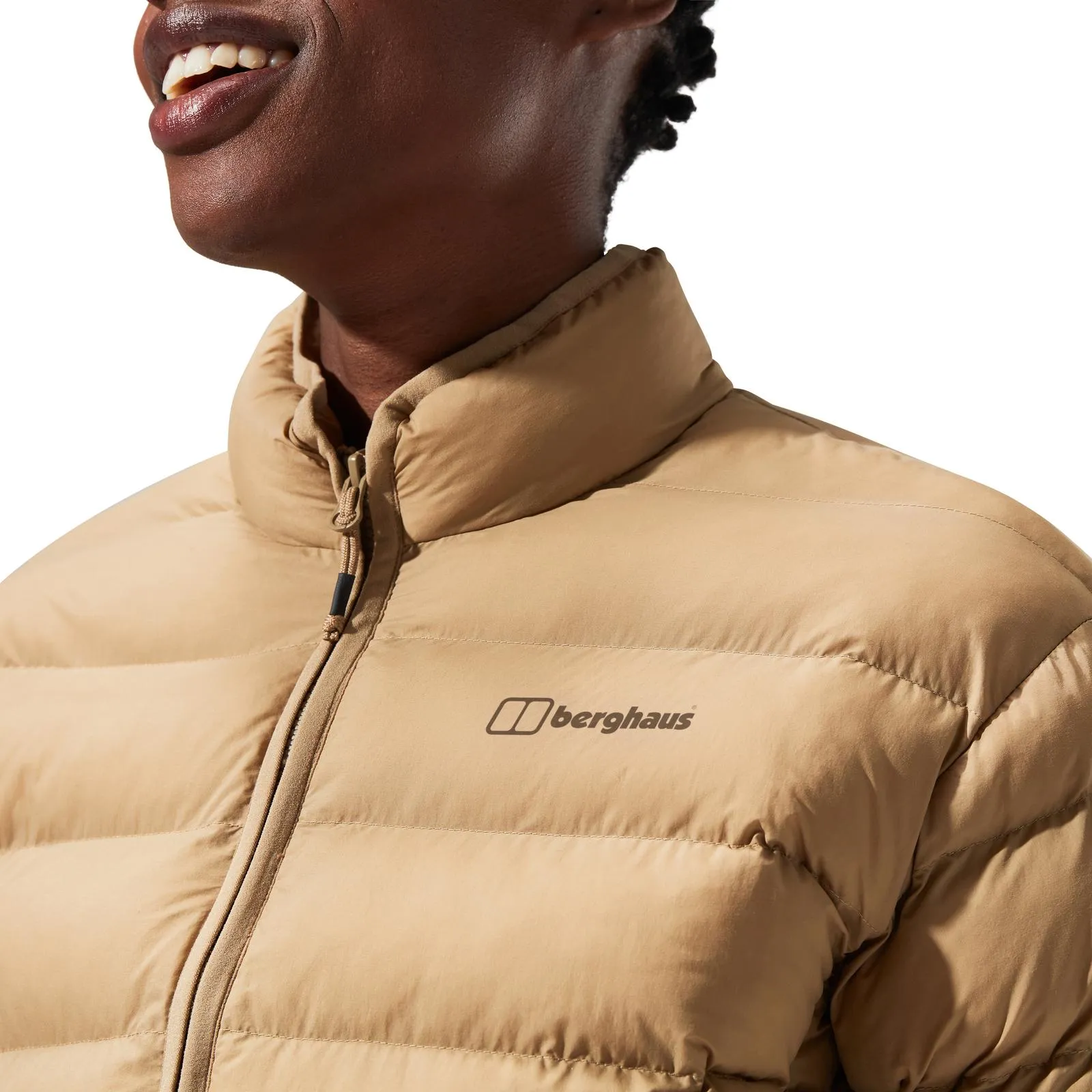 Berghaus Womens Blossom All Seasons Jacket