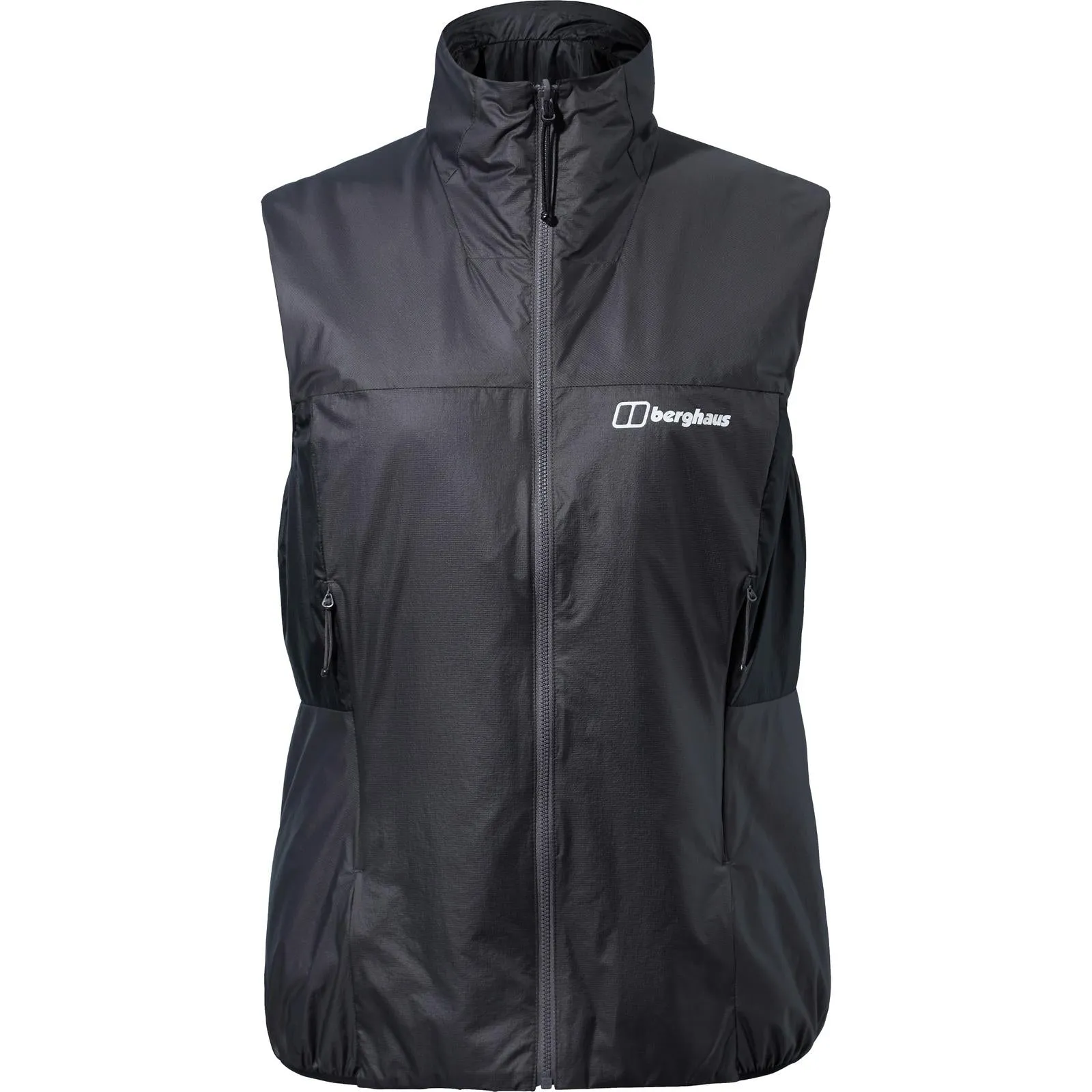 Berghaus Womens MTN Arete Reversible Vest