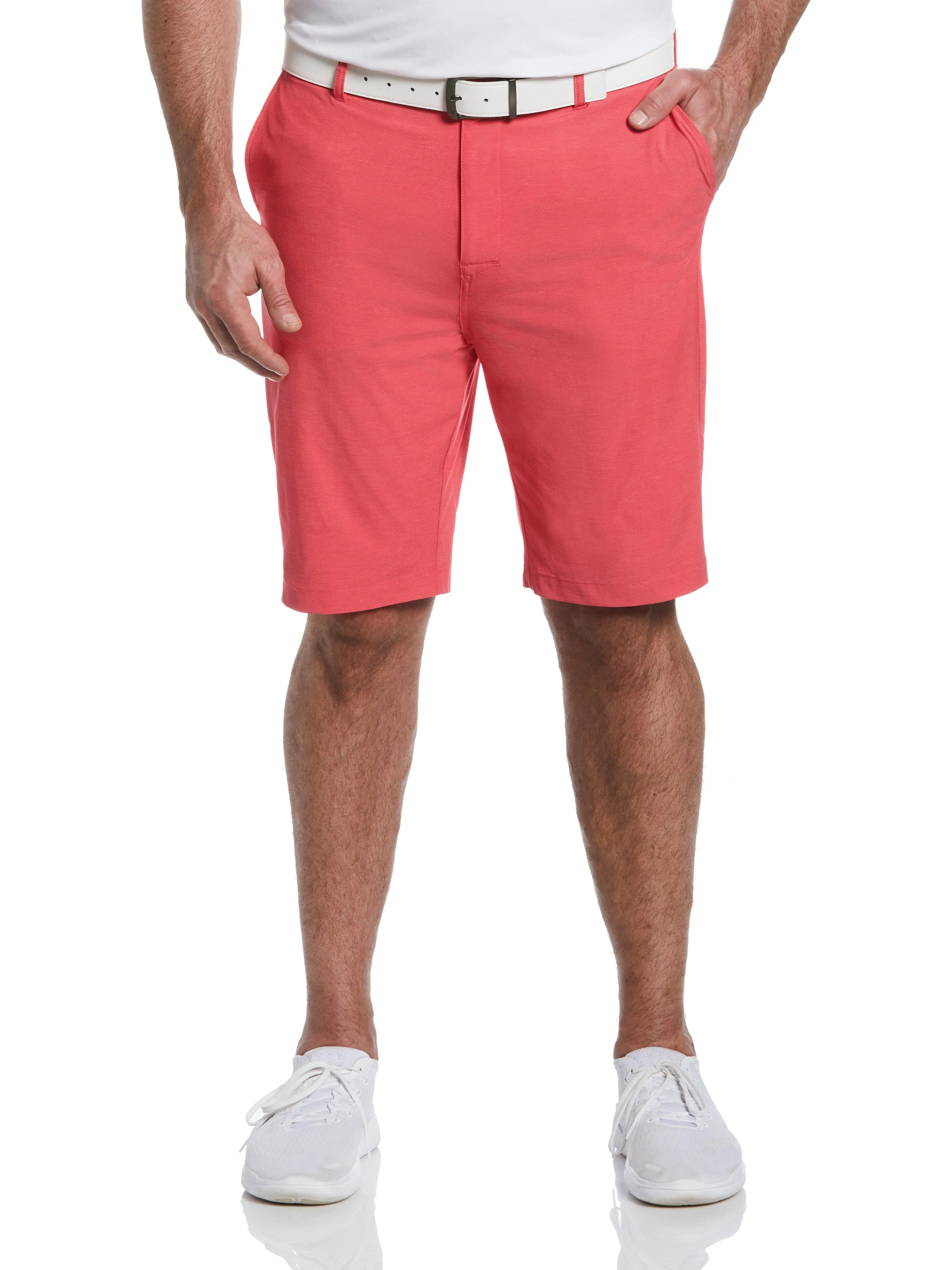 Big & Tall EverPlay Golf Short