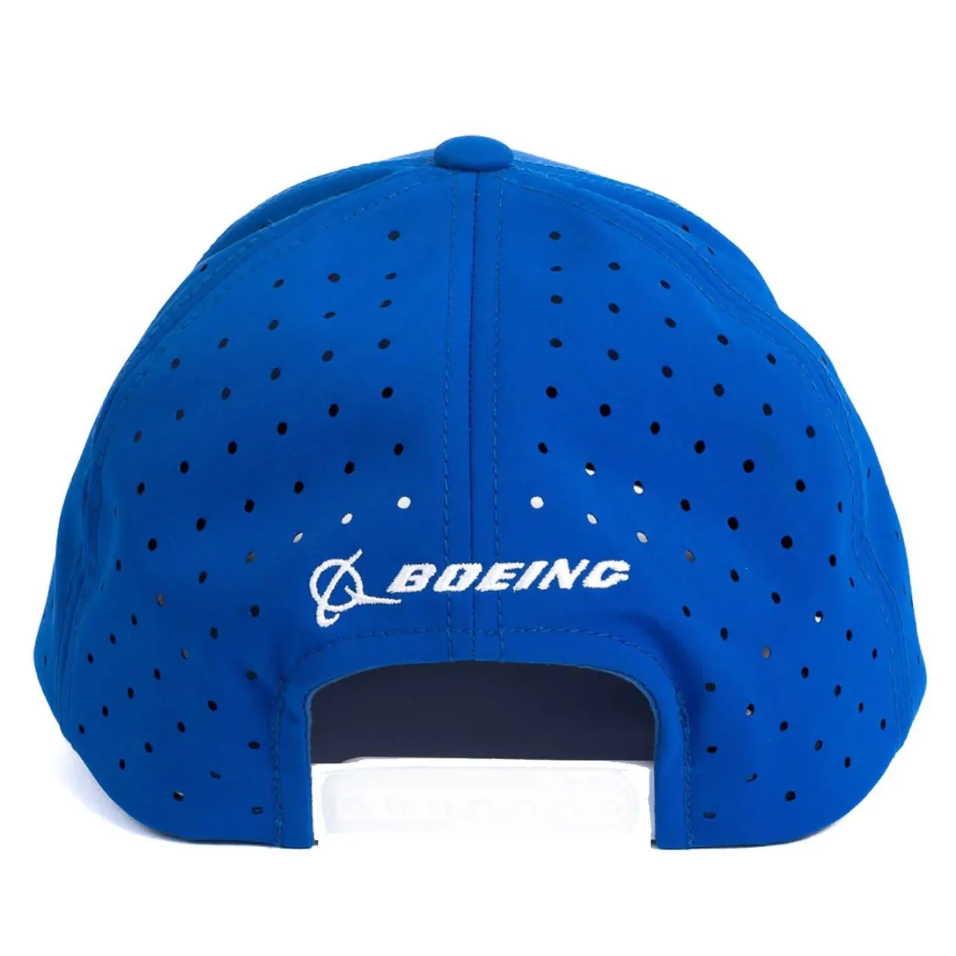 Boeing 777 Stratotype Baseball Cap