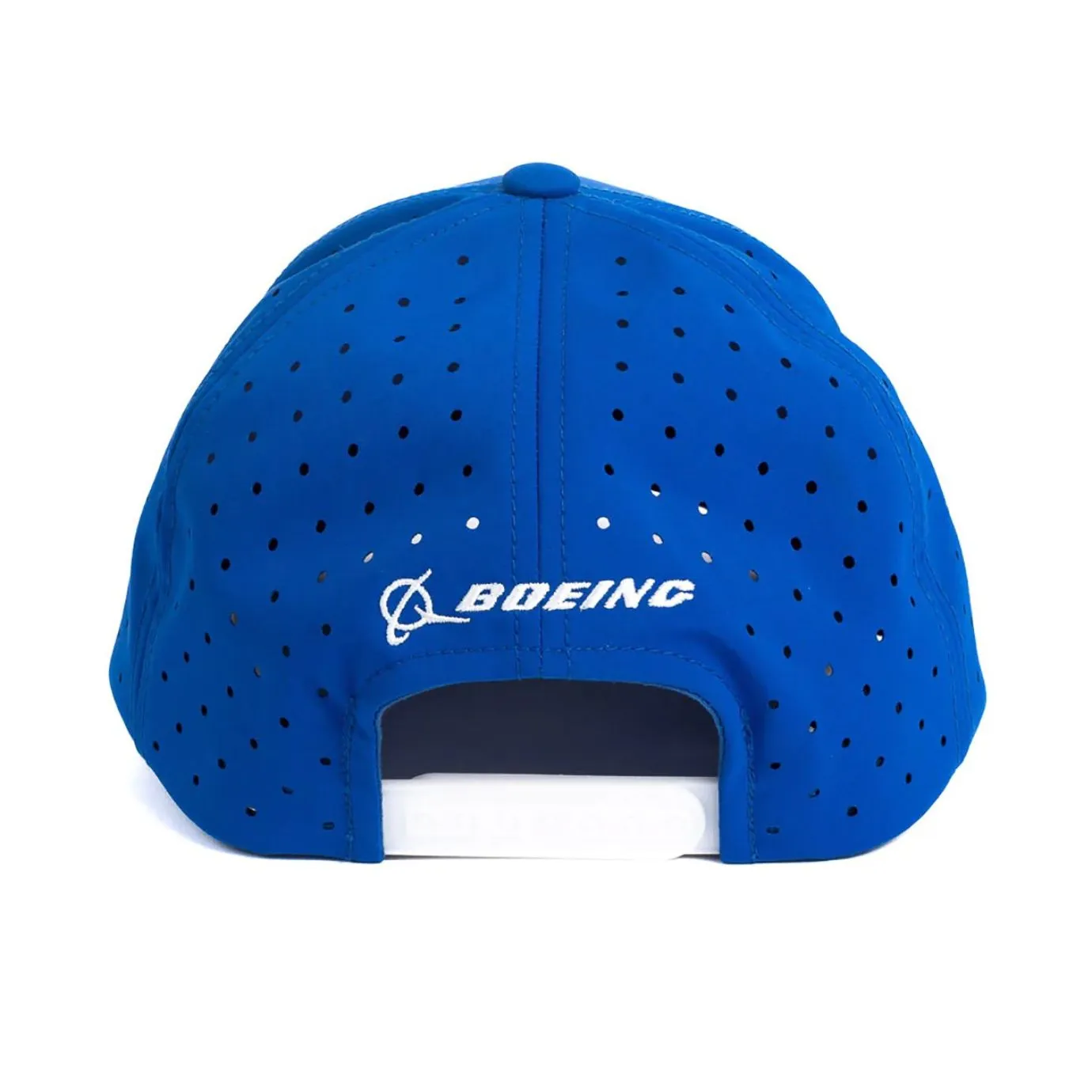 Boeing 787 Stratotype Baseball Cap