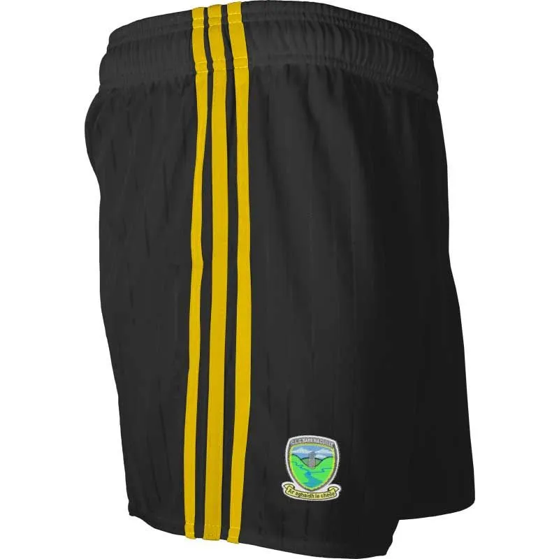 Bornacoola Mourne Shorts