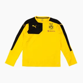 Borussia Dortmund Football Shirt