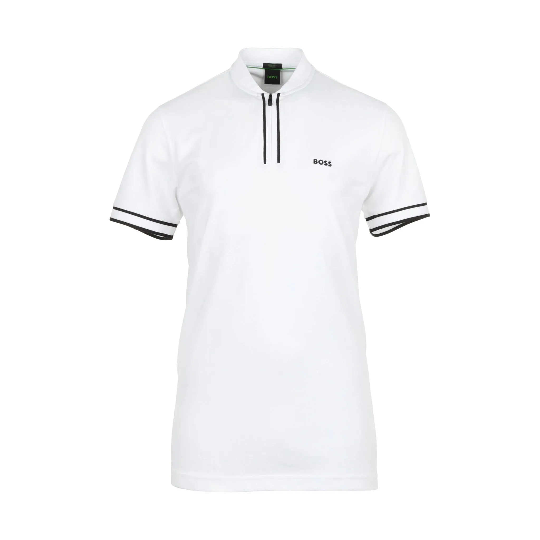 BOSS Pariq Polo Shirt WI24