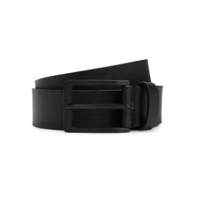 BOSS Pary_Boss-All Golf Belt