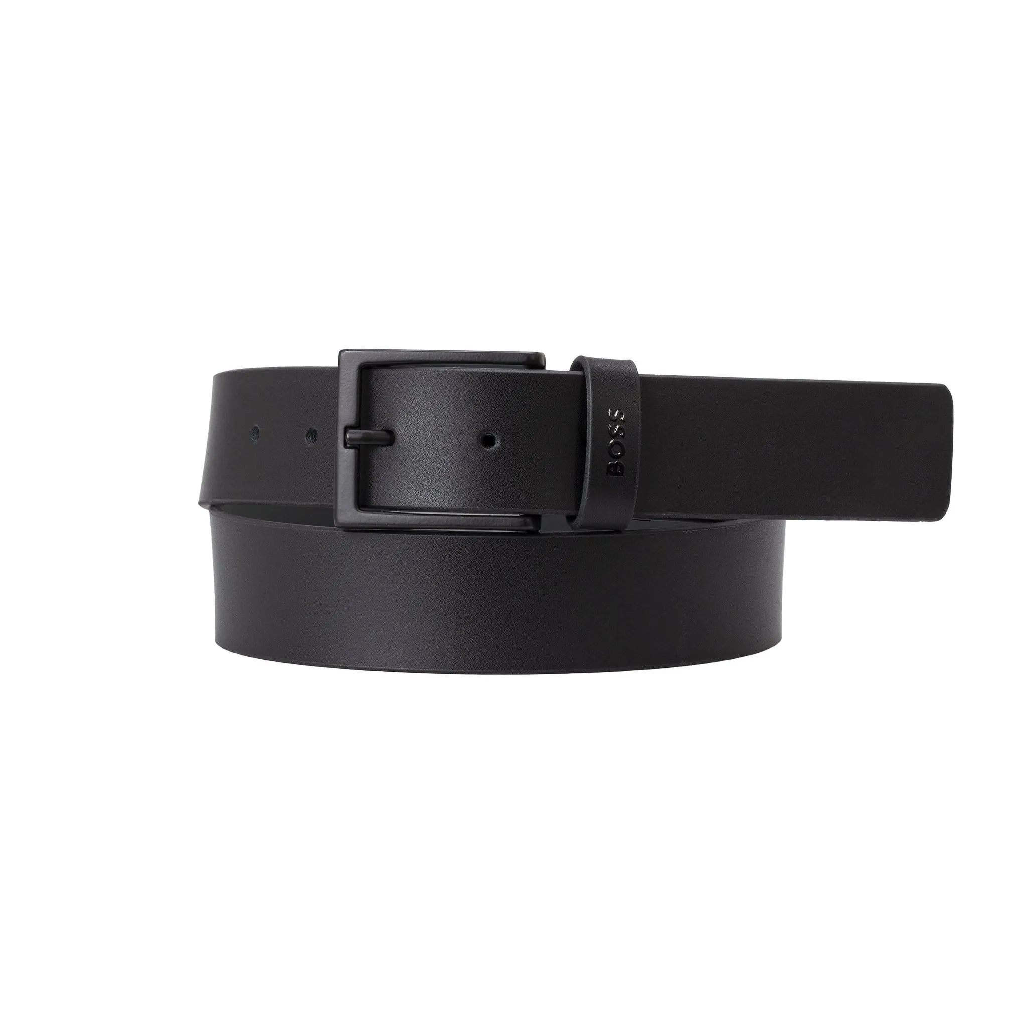 BOSS Timon-Dig Golf Belt