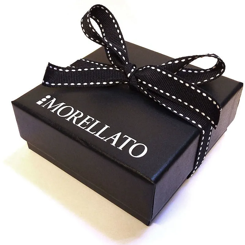 Bracciale uomo gioielli Morellato Tennis SATT16