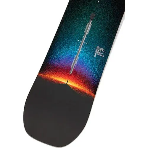 Burton - Custom X Camber  24/25 Snowboard