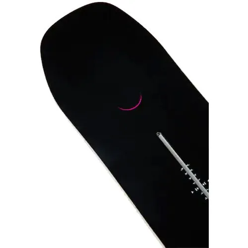 Burton - Custom X Camber  24/25 Snowboard