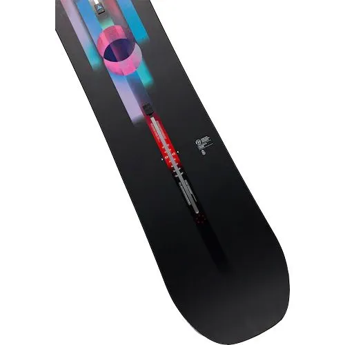 Burton - Feelgood 24/25 Snowboard Women