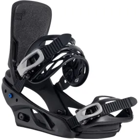 Burton - Lexa 24/25 Re:Flex Snowboard Binding Women black