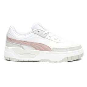 Cali Dream PastelPlatform Sneakers