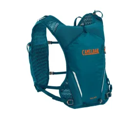 Camelbak Trail Run Vest with 2 17oz Quick Stow Flasks - AW24