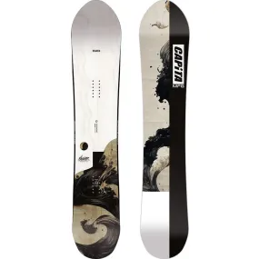 Capita - The Navigator 24/25 Snowboard