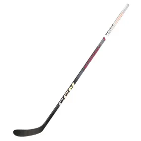 CCM JETSPEED FT6 PRO SENIOR HOCKEY STICK