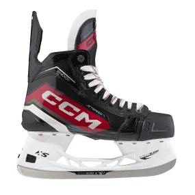 CCM Jetspeed Shock 2023 Senior Ice Hockey Skates