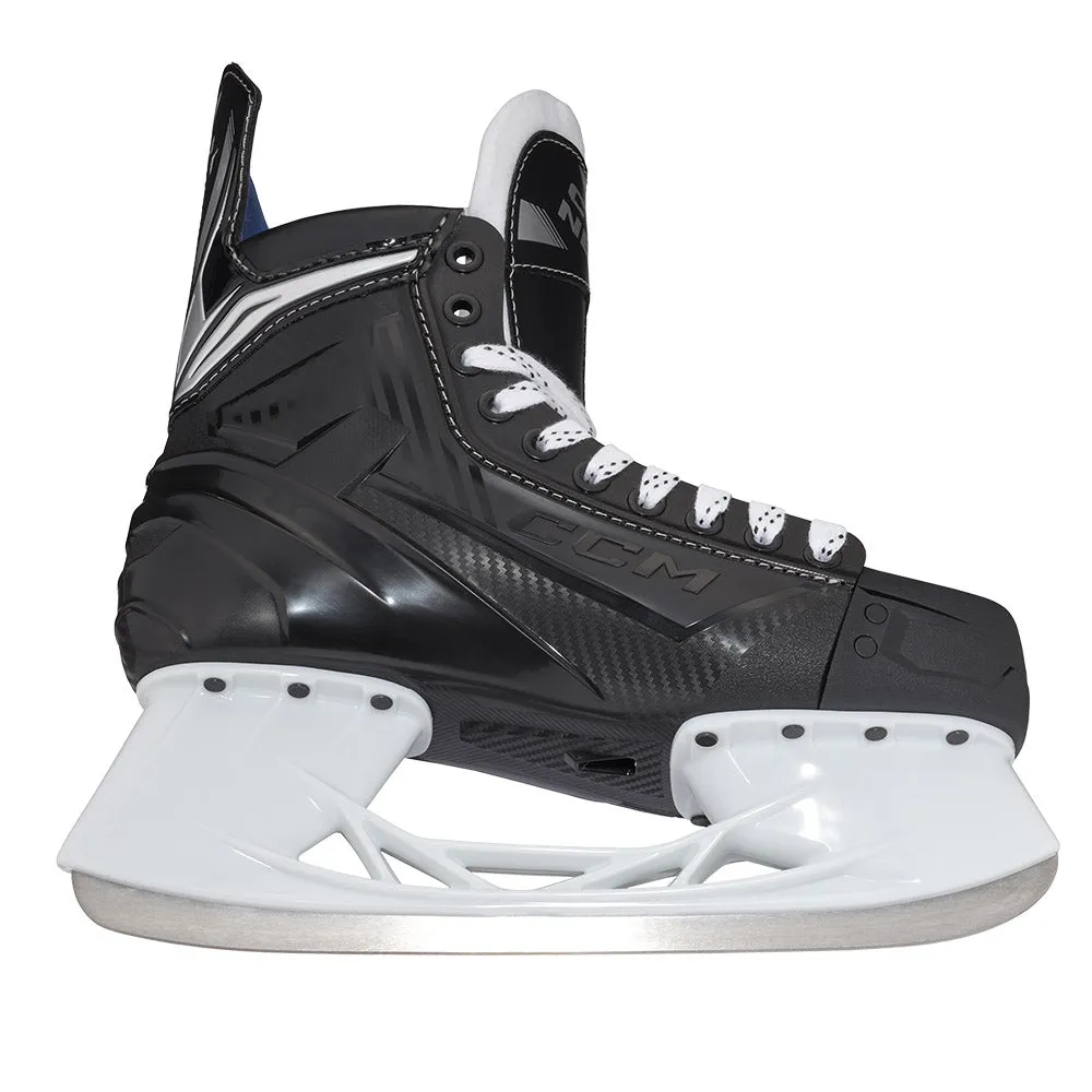 CCM Next Intermediate Ice Hockey Skates