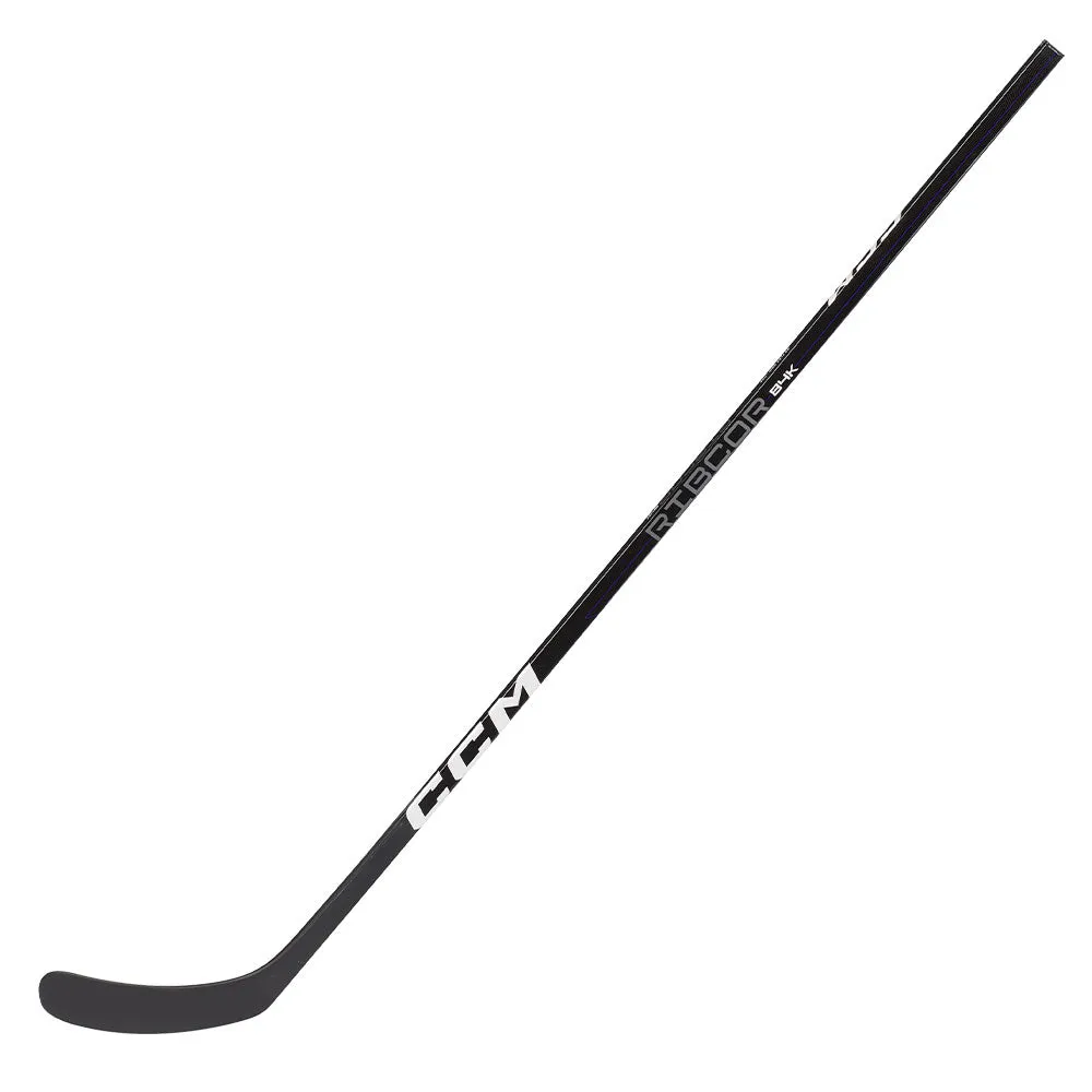 CCM RIBCOR 84K SENIOR HOCKEY STICK