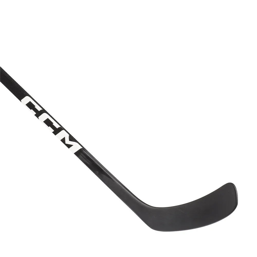 CCM RIBCOR 84K SENIOR HOCKEY STICK