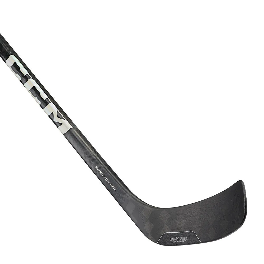 CCM RIBCOR TRIGGER 8 PRO SENIOR HOCKEY STICK