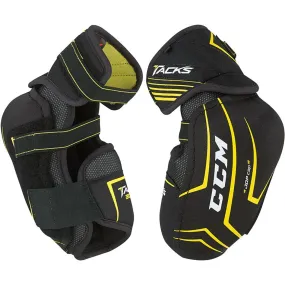 CCM Tacks 3092 Youth Hockey Elbow Pads