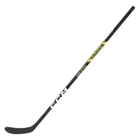 CCM TACKS AS 570 INTERMEDIATE HOCKEY STICK