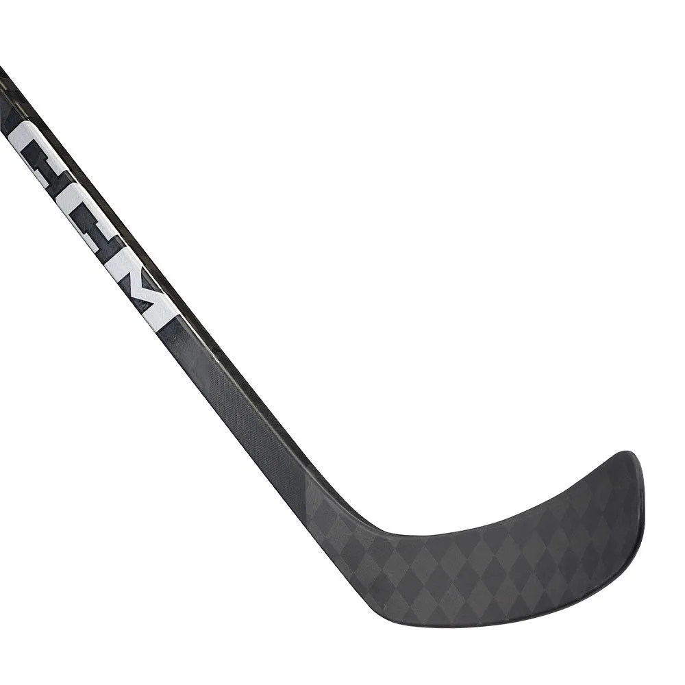 CCM TACKS AS-6 INTERMEDIATE HOCKEY STICK