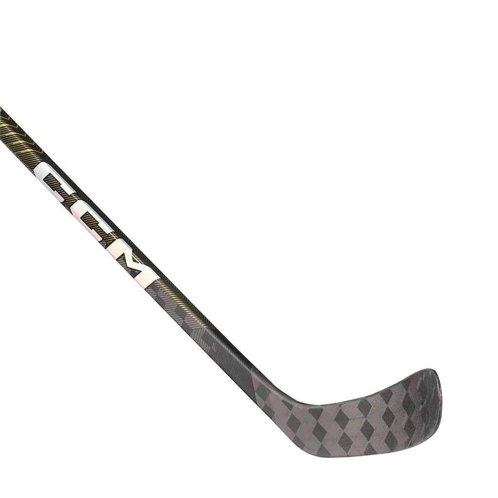 CCM Tacks AS-V Pro Senior Ice Hockey Stick