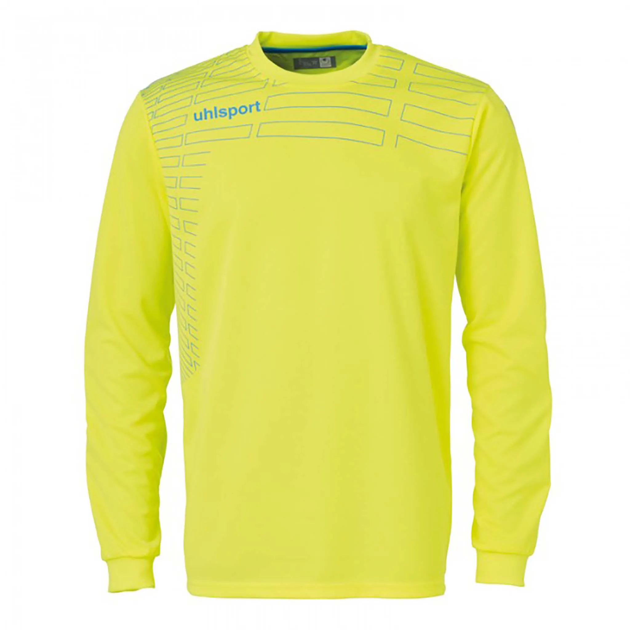 Chandail de gardien de soccer Uhlsport Match GK