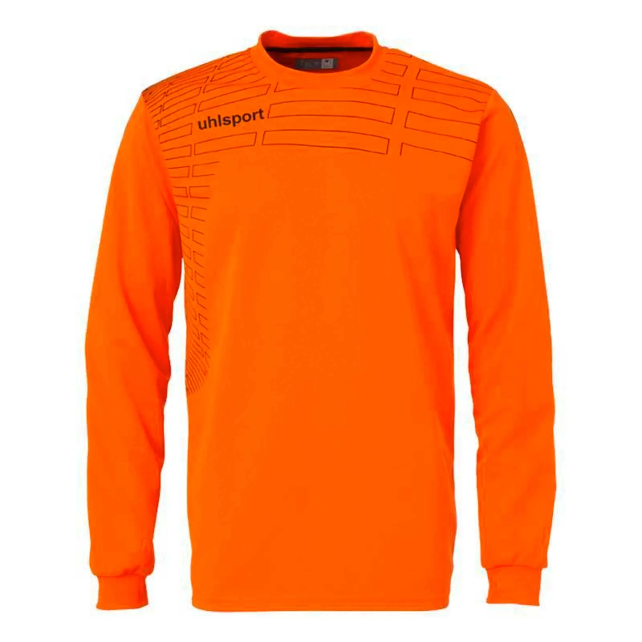 Chandail de gardien de soccer Uhlsport Match GK