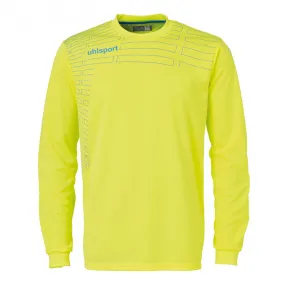 Chandail de gardien de soccer Uhlsport Match GK