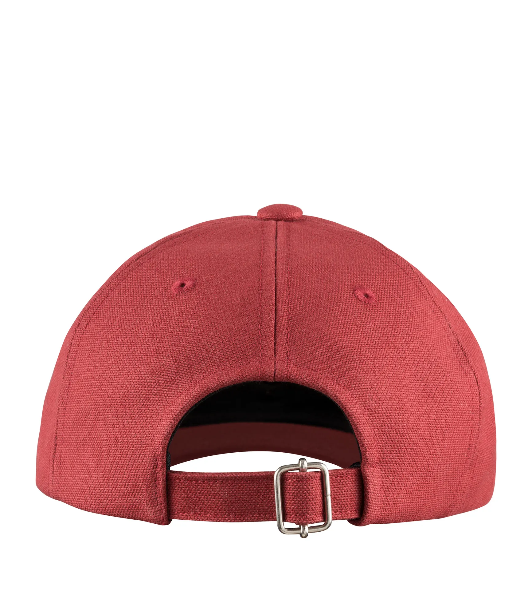 Charlie baseball cap