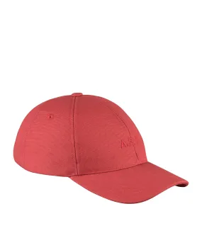 Charlie baseball cap