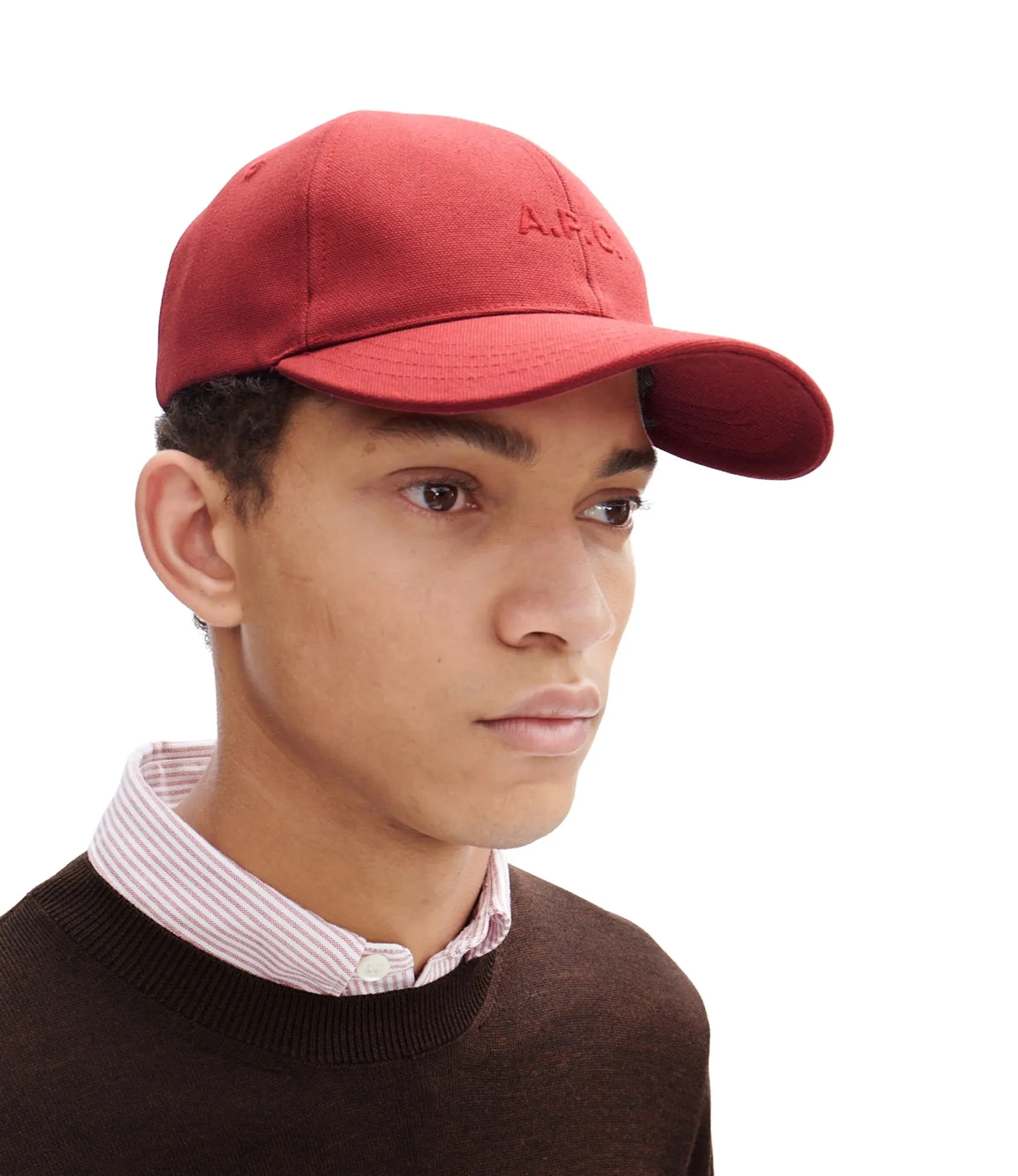 Charlie baseball cap