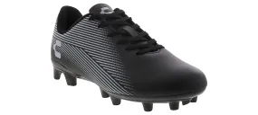 Charly Grasshopper FG Junior Boys’ (4-7) Soccer Cleat