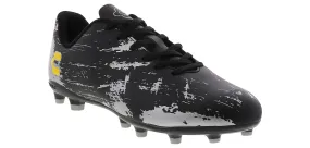 Charly Grasshopper Men’s Soccer Cleat