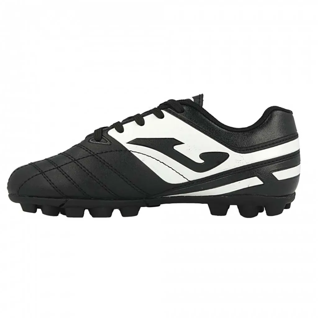 Chaussure de soccer enfant Joma Toledo Turf junior terrain synthetique