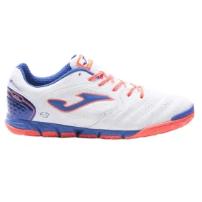 Chaussures de soccer interieur Joma Liga 5 802 Futsal