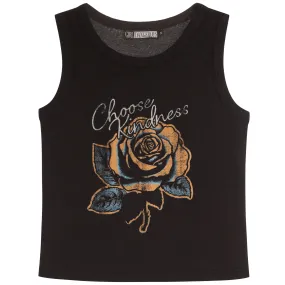 Choose Kindness Tank