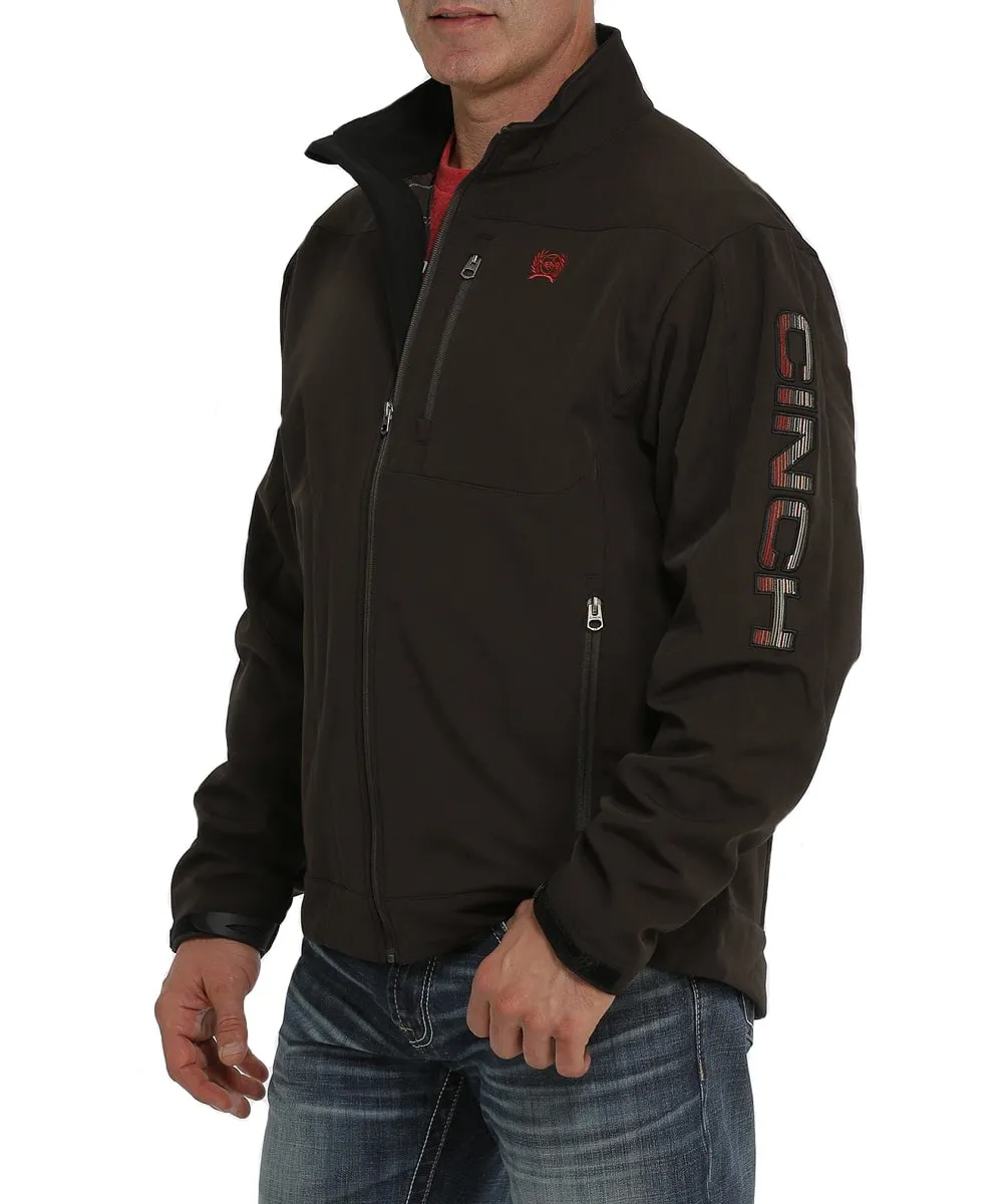 Cinch Men's Bonded Jacket