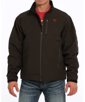 Cinch Men's Bonded Jacket