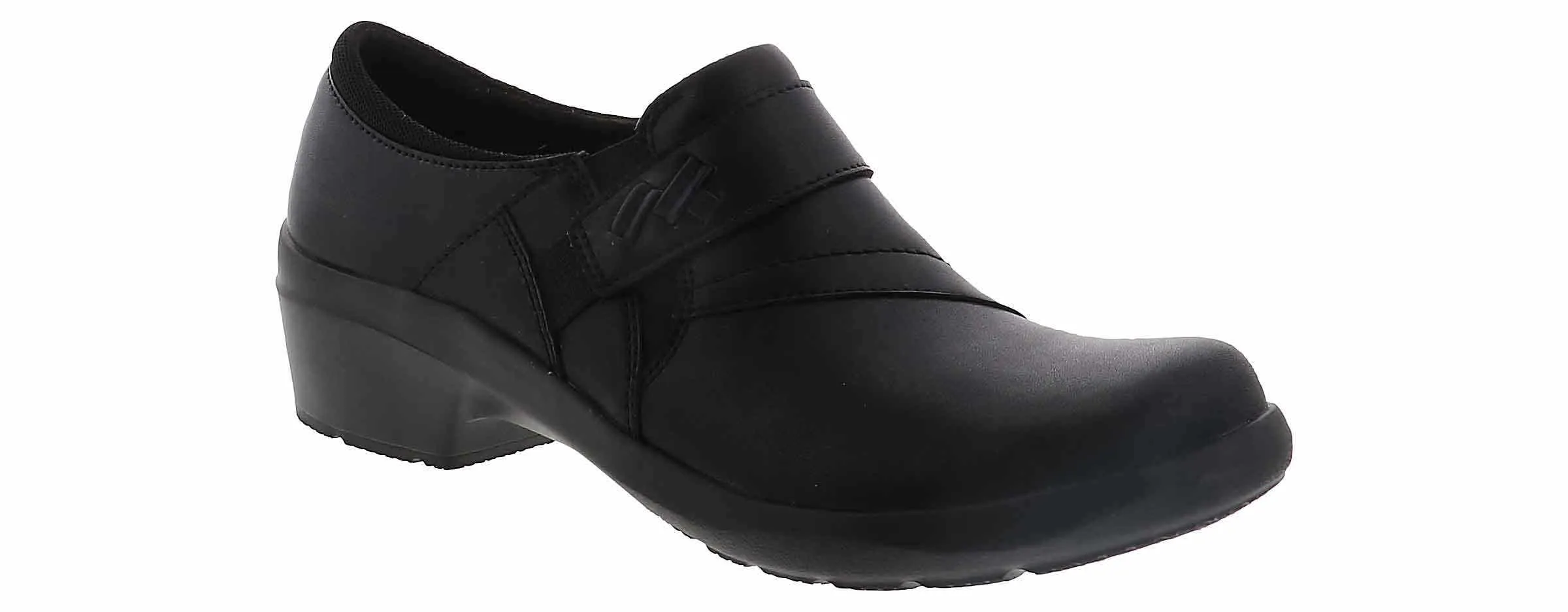 Clarks Angie Pearl Women’s Comfort Shoe