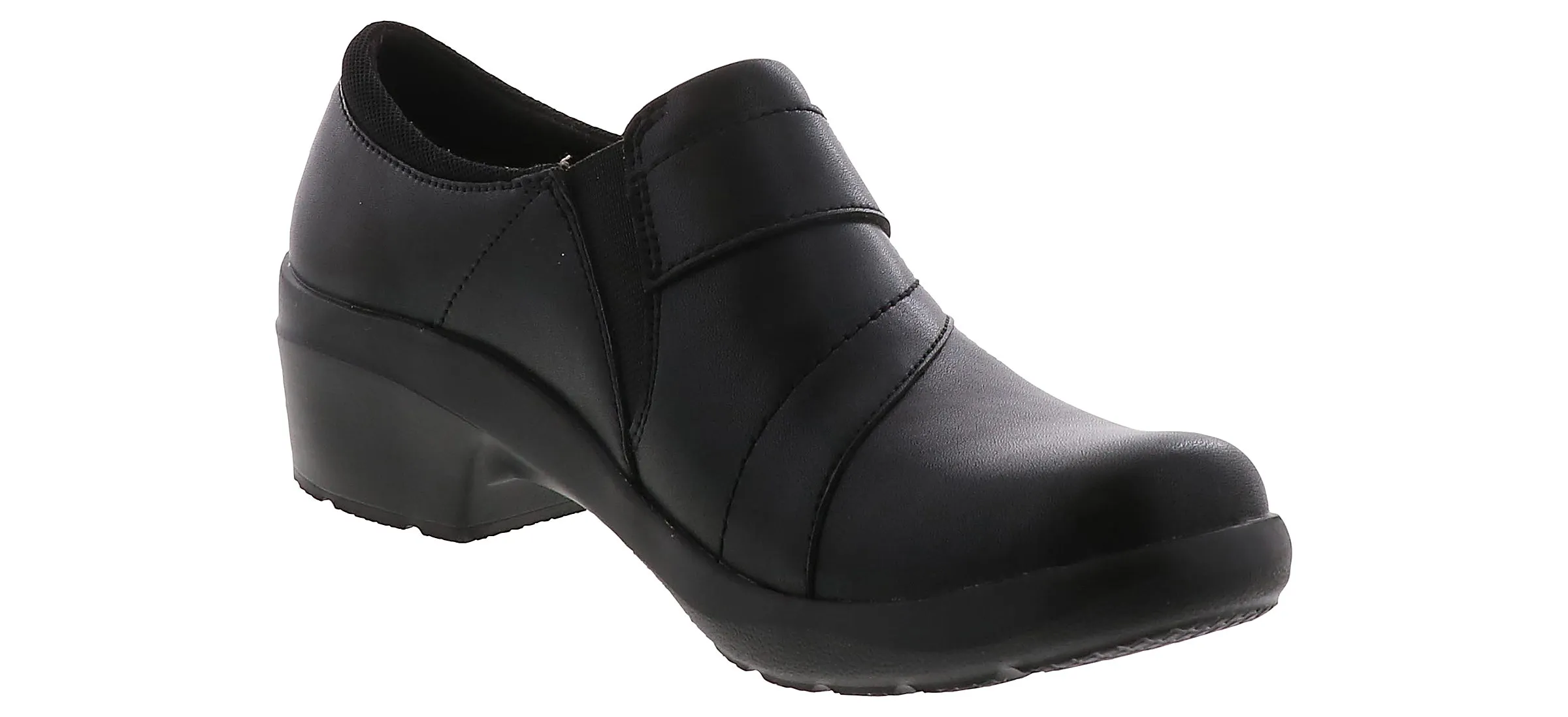 Clarks Angie Pearl Women’s Comfort Shoe