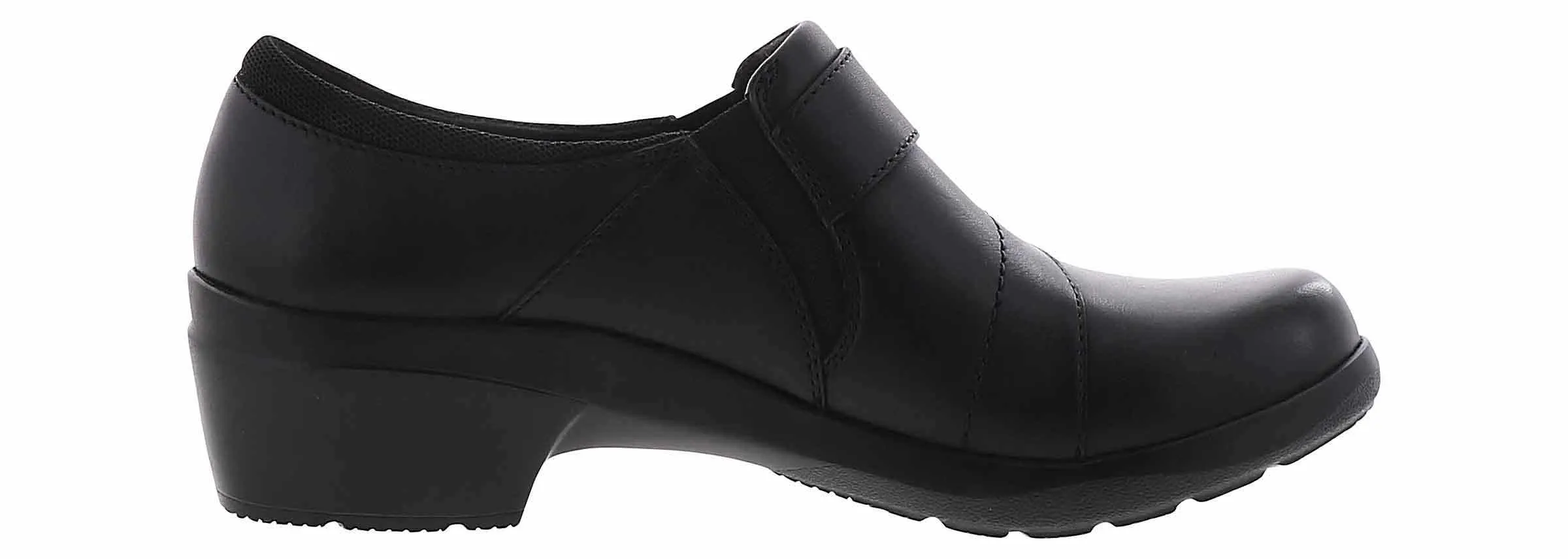 Clarks Angie Pearl Women’s Comfort Shoe