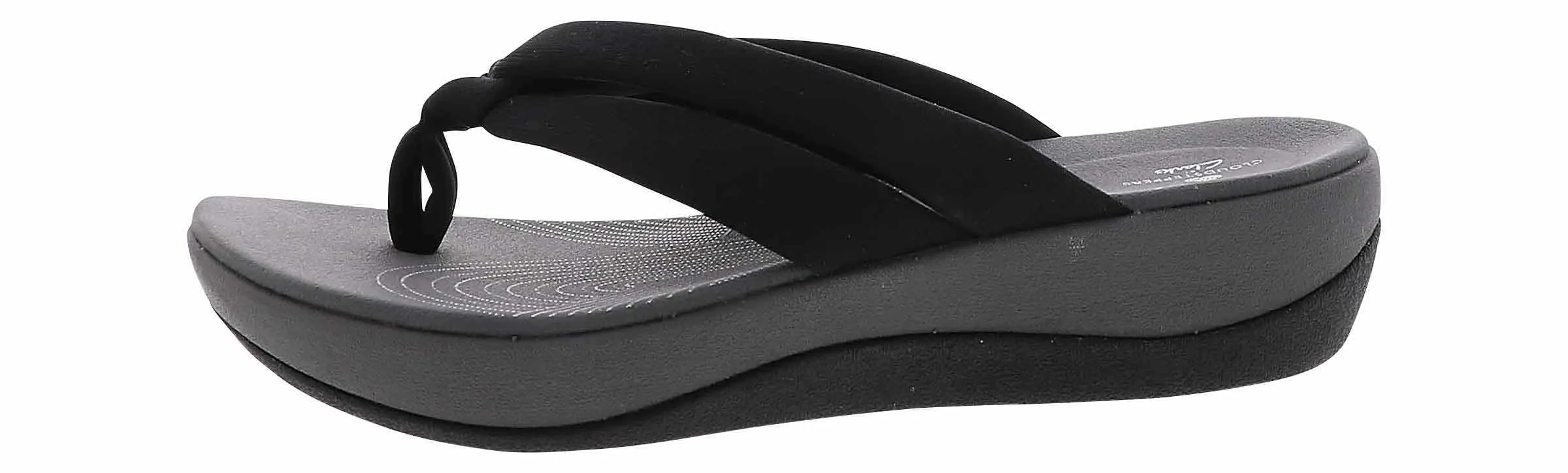 Clarks Arla Kaylie Women’s Comfort Sandal