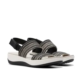 Clarks Arla Stroll Women's