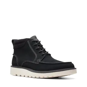 Clarks Barnes Mid Men's