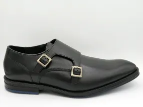 Clarks Citistride Monk